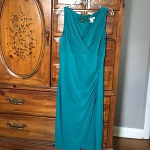 Nice dress for work or a night out